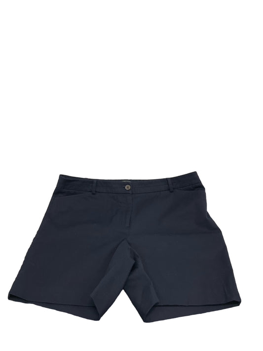 Shorts By Talbots  Size: 12