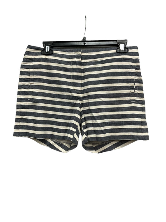 Shorts By J. Crew  Size: 2