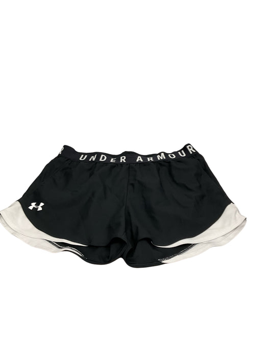 Athletic Shorts By Undercover  Size: M