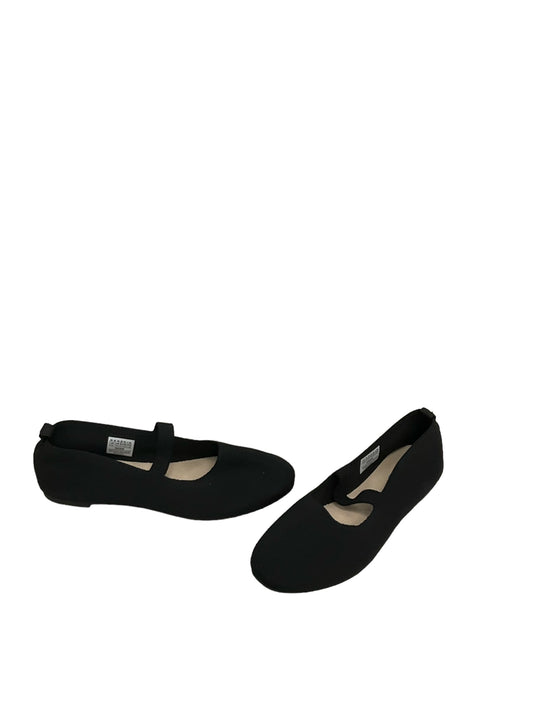 Sandals Flats By Danskin  Size: 6.5