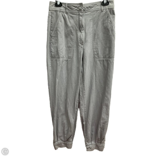 Pants Other By Wilfred In Grey, Size: 6