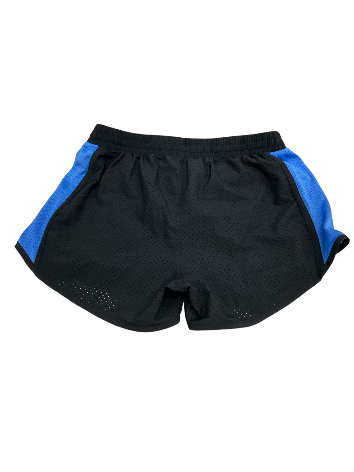 Athletic Shorts By Under Armour  Size: S