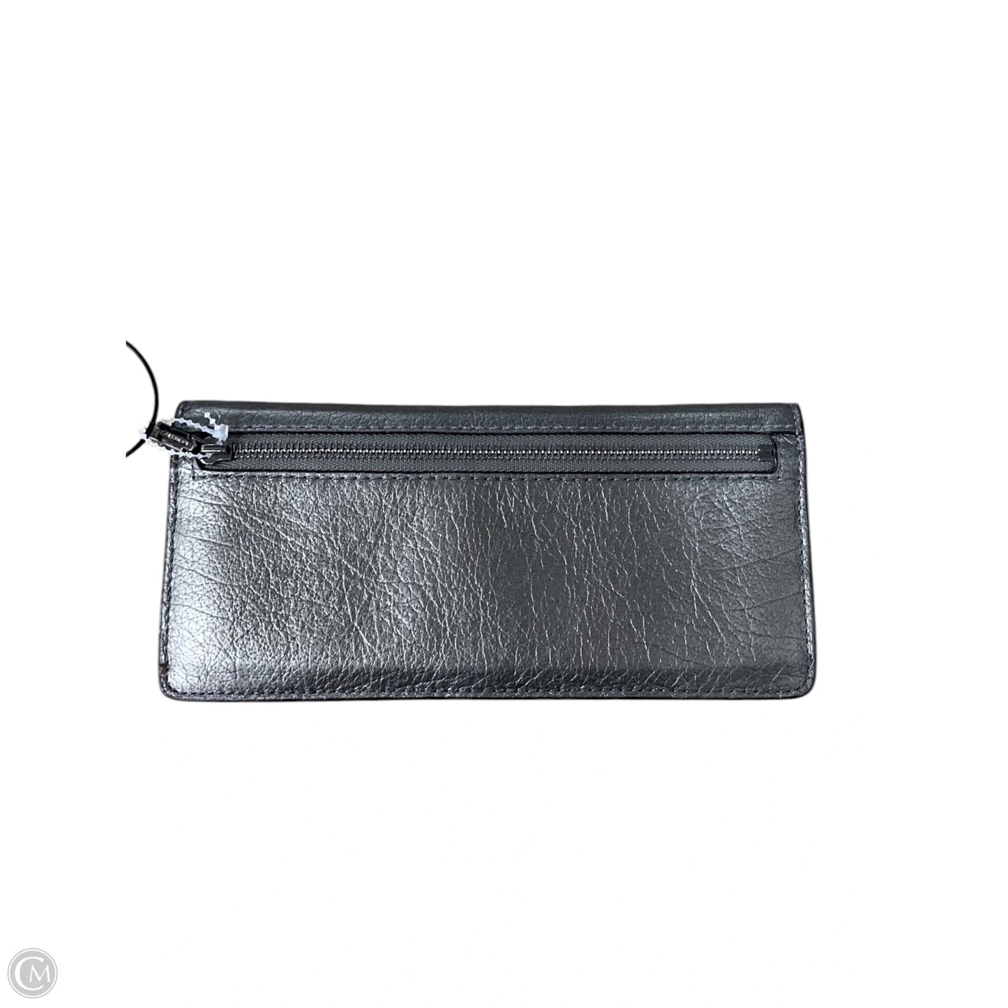 Wallet Designer By Michael Kors, Size: Medium