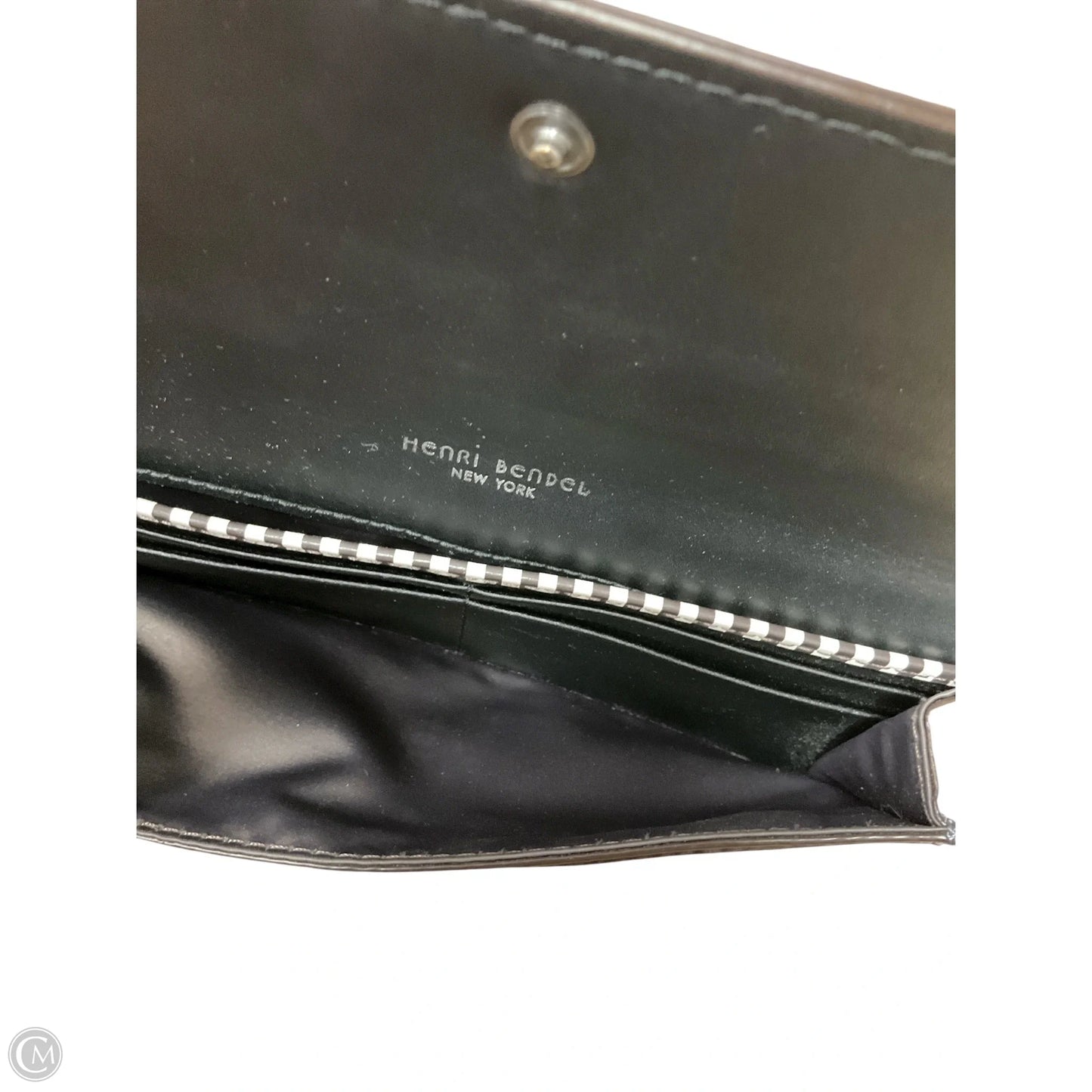Wallet Designer By Michael Kors, Size: Medium