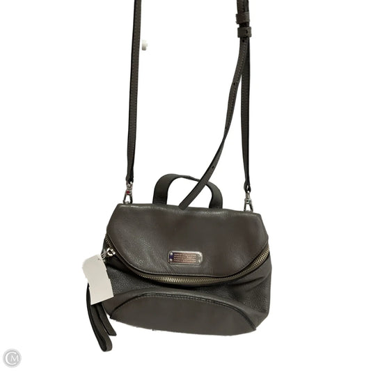 Crossbody Designer By Marc By Marc Jacobs, Size: Small