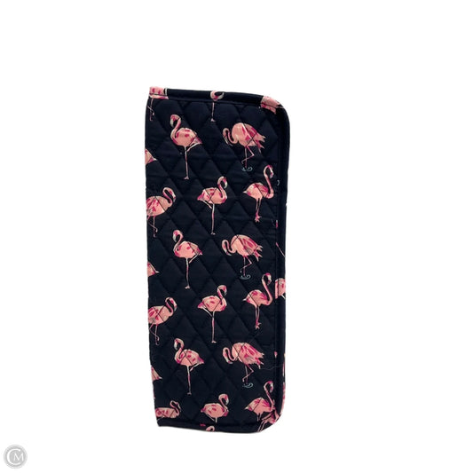 Accessory Label By Vera Bradley, Size: Medium