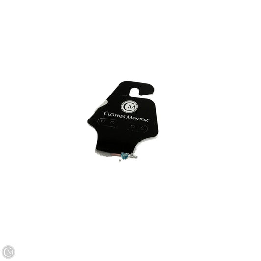 Ring Band By Clothes Mentor