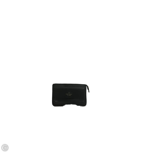 Wristlet Designer By Kate Spade, Size: Small