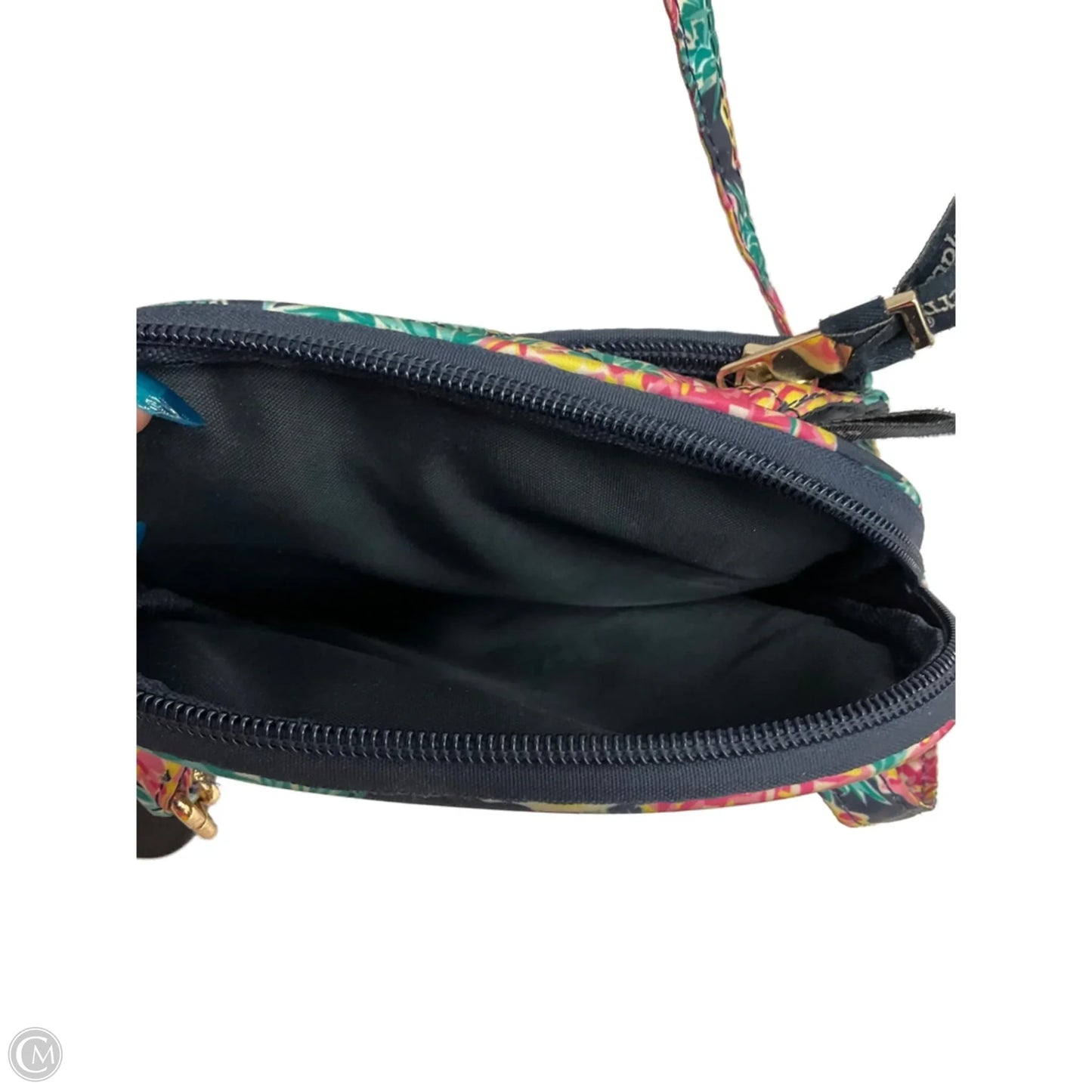 Crossbody By Simply Southern, Size: Small