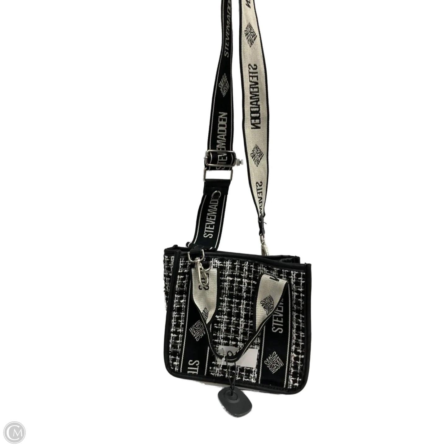 Crossbody By Steve Madden, Size: Small