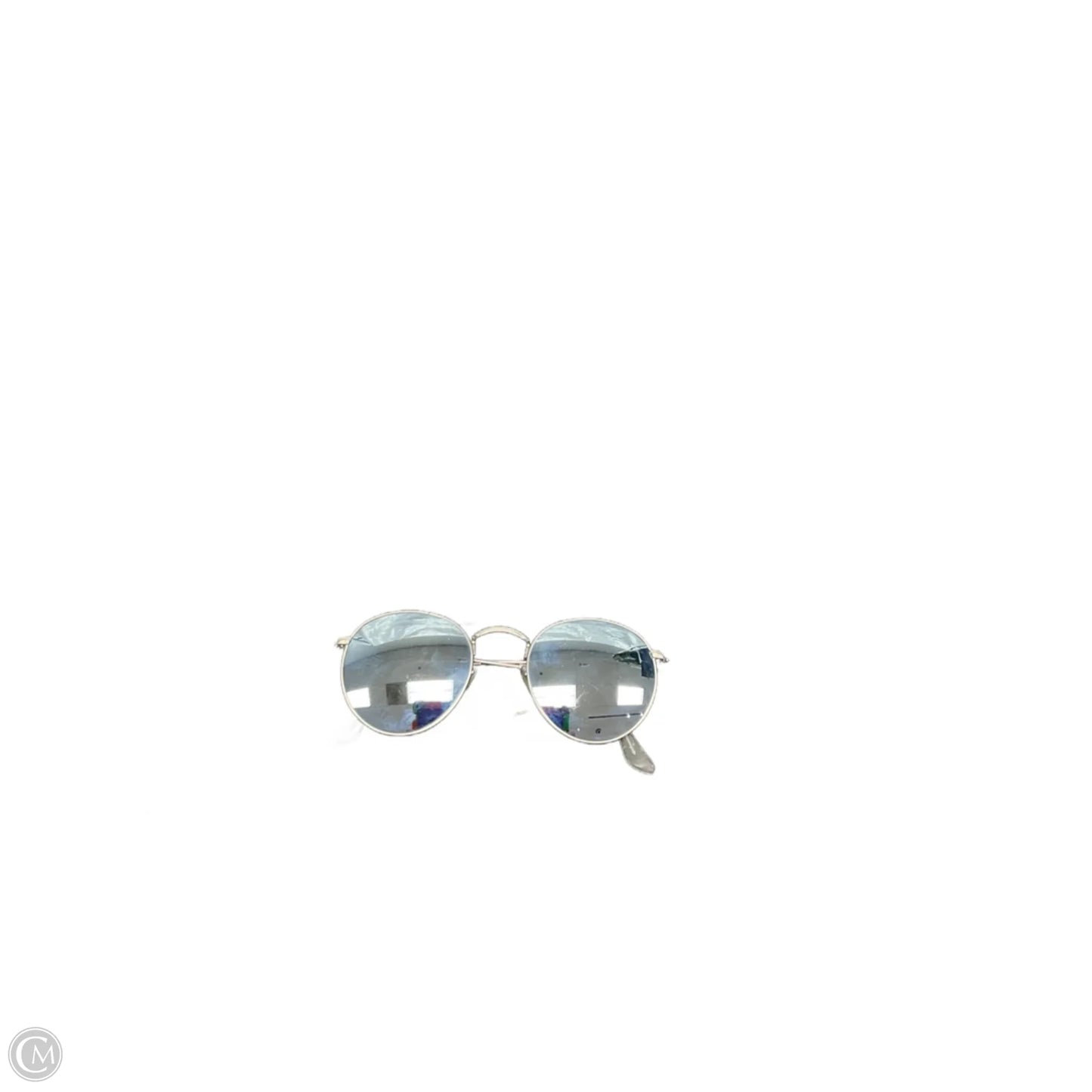 Sunglasses Designer By Ray Ban