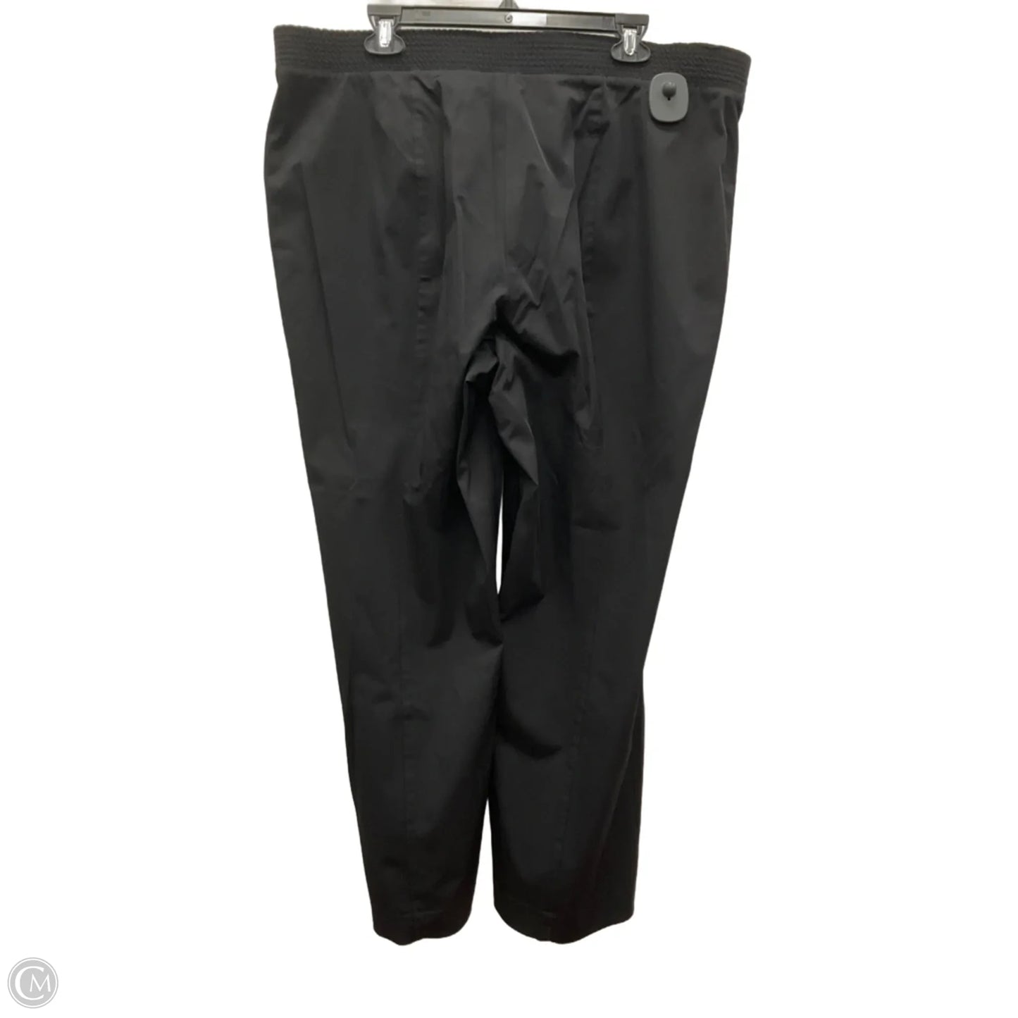 Pants Other By Dkny In Black, Size: 16