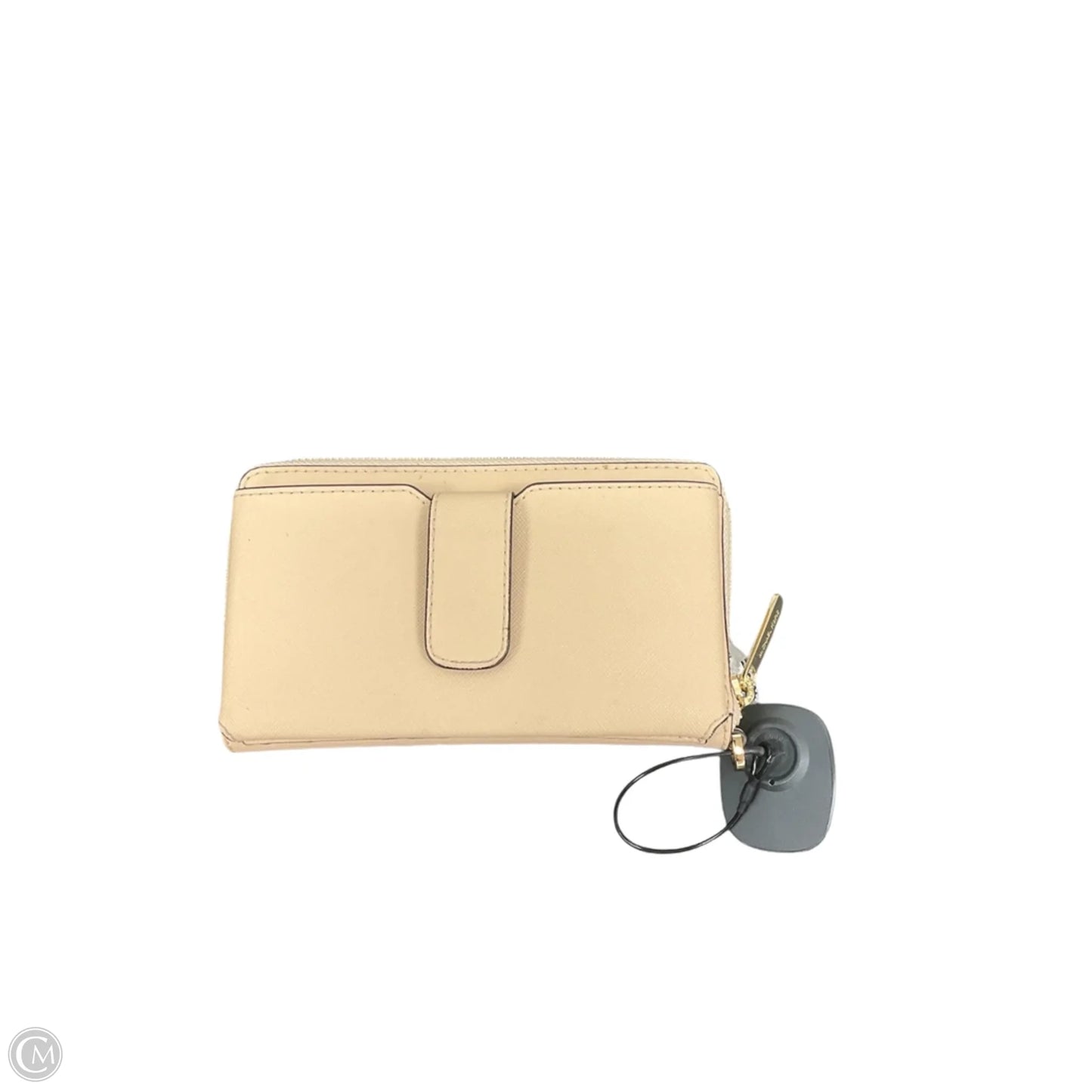 Wallet Designer By Michael Kors, Size: Large