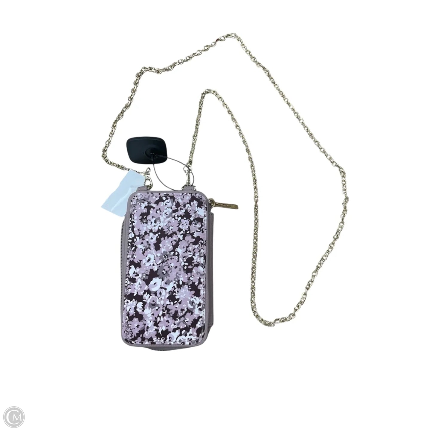 Crossbody By Isaac Mizrahi, Size: Small