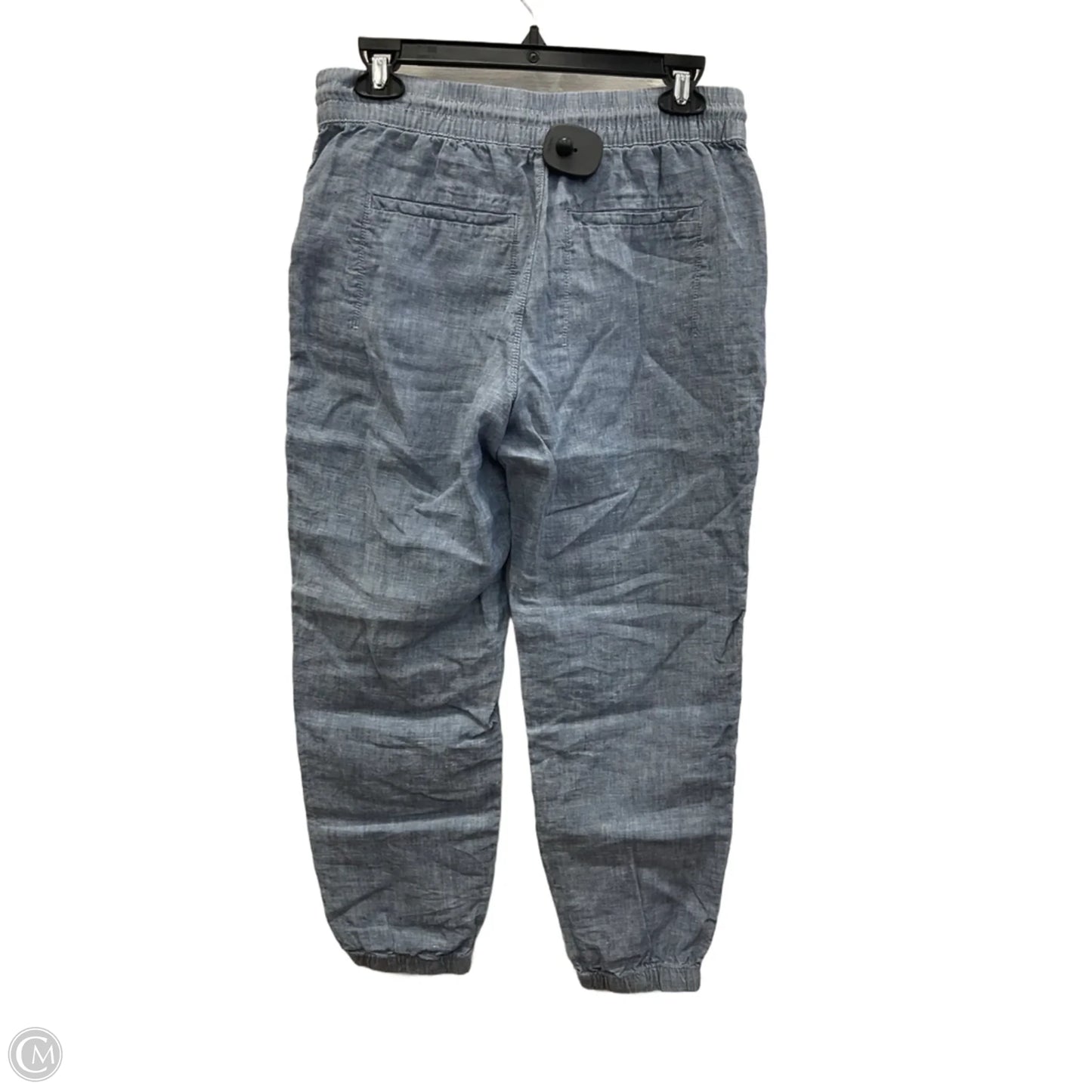 Pants Joggers By Athleta In Blue, Size: 4