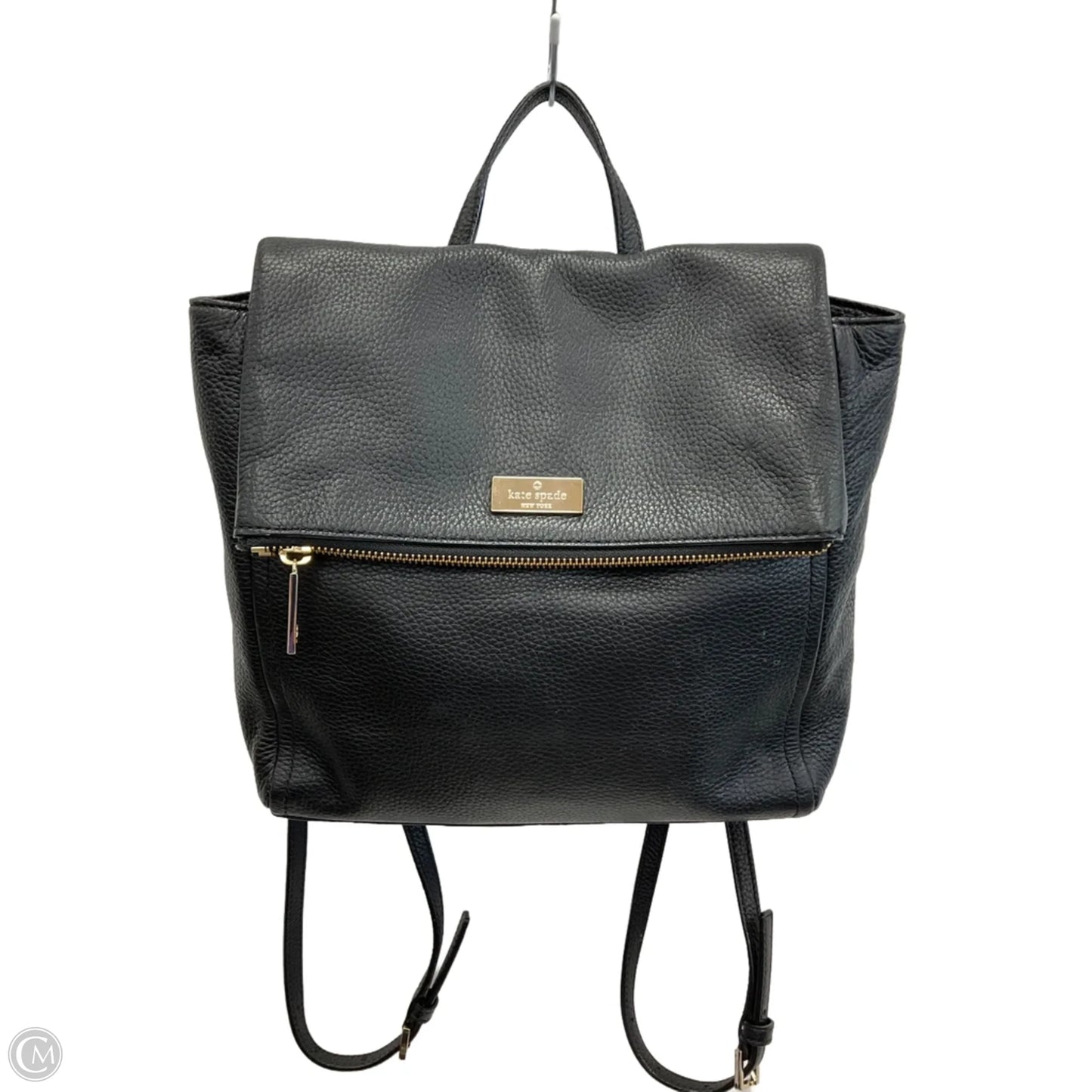 Backpack Designer By Kate Spade, Size: Medium