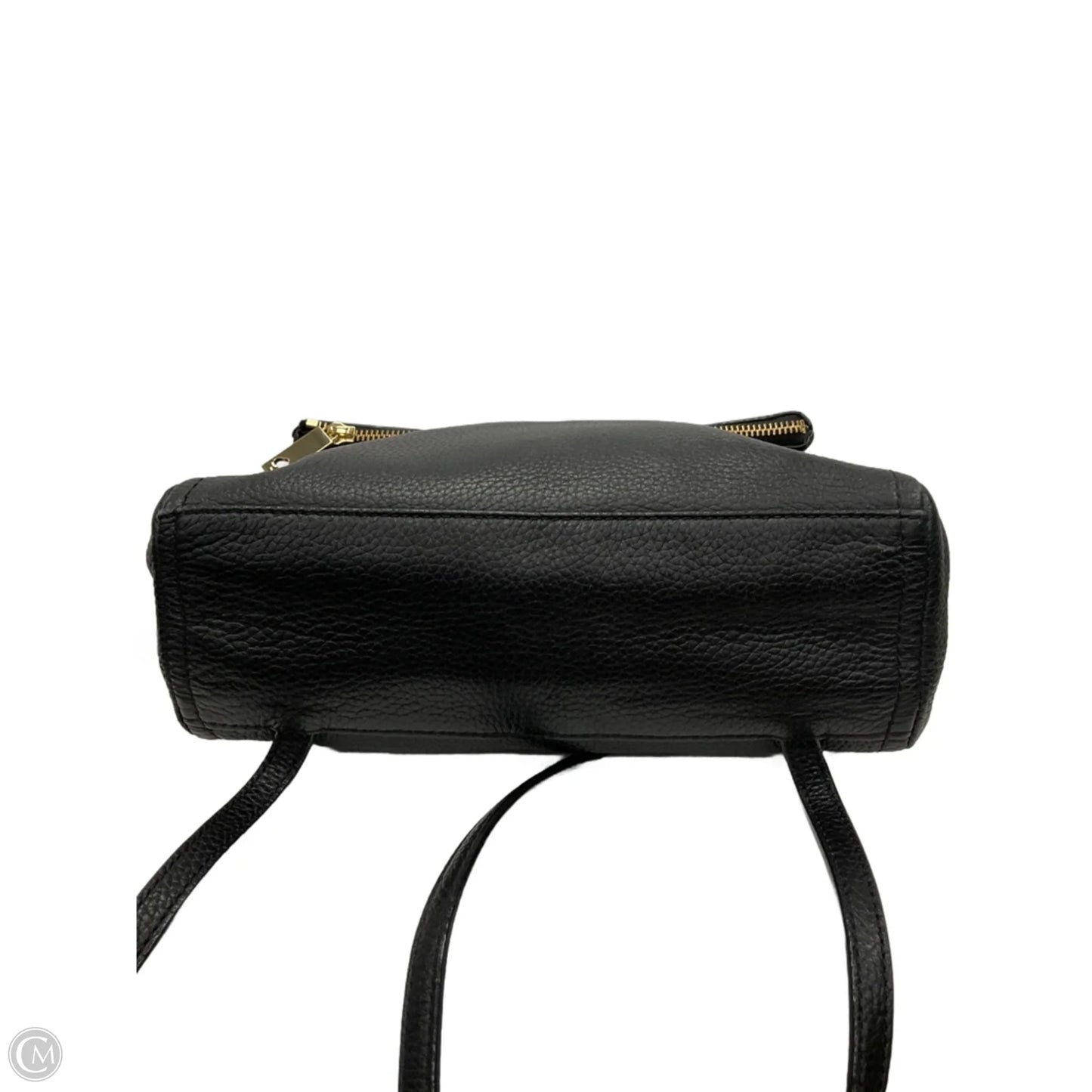 Backpack Designer By Kate Spade, Size: Medium