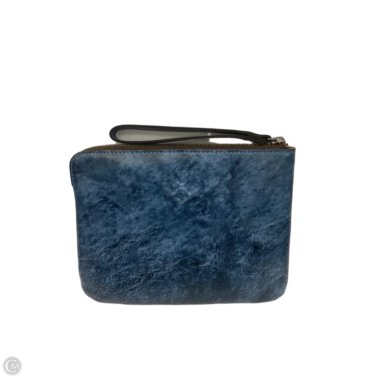 Wristlet Designer By Patricia Nash, Size: Large