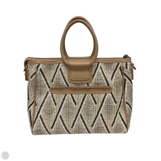 Crossbody By Hobo Intl, Size: Large