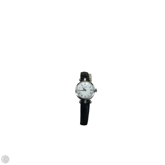 Watch Luxury Designer By Gucci