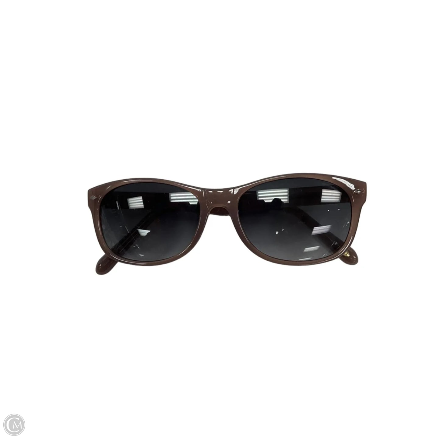 Sunglasses By Fossil