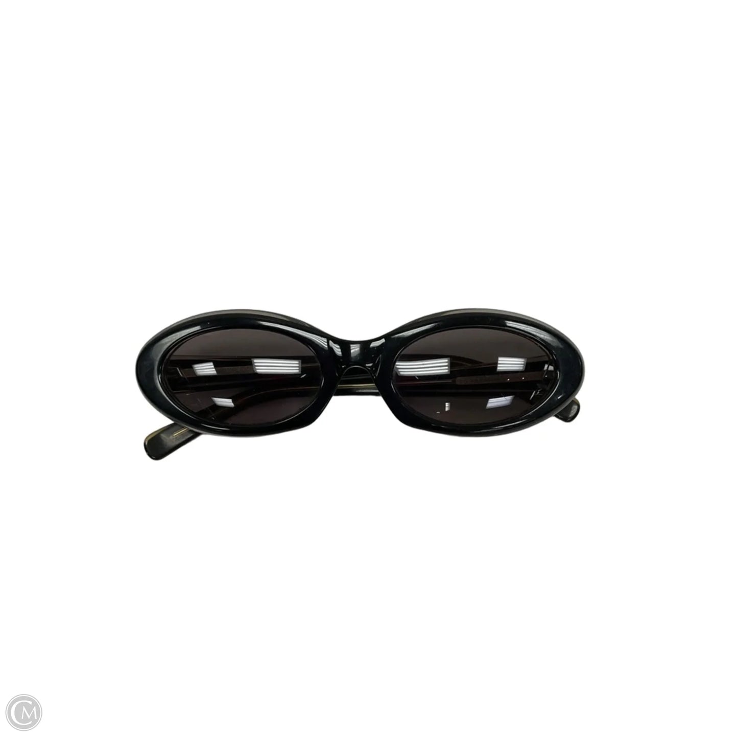 Sunglasses Designer By Coach