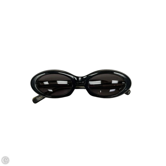 Sunglasses Designer By Coach