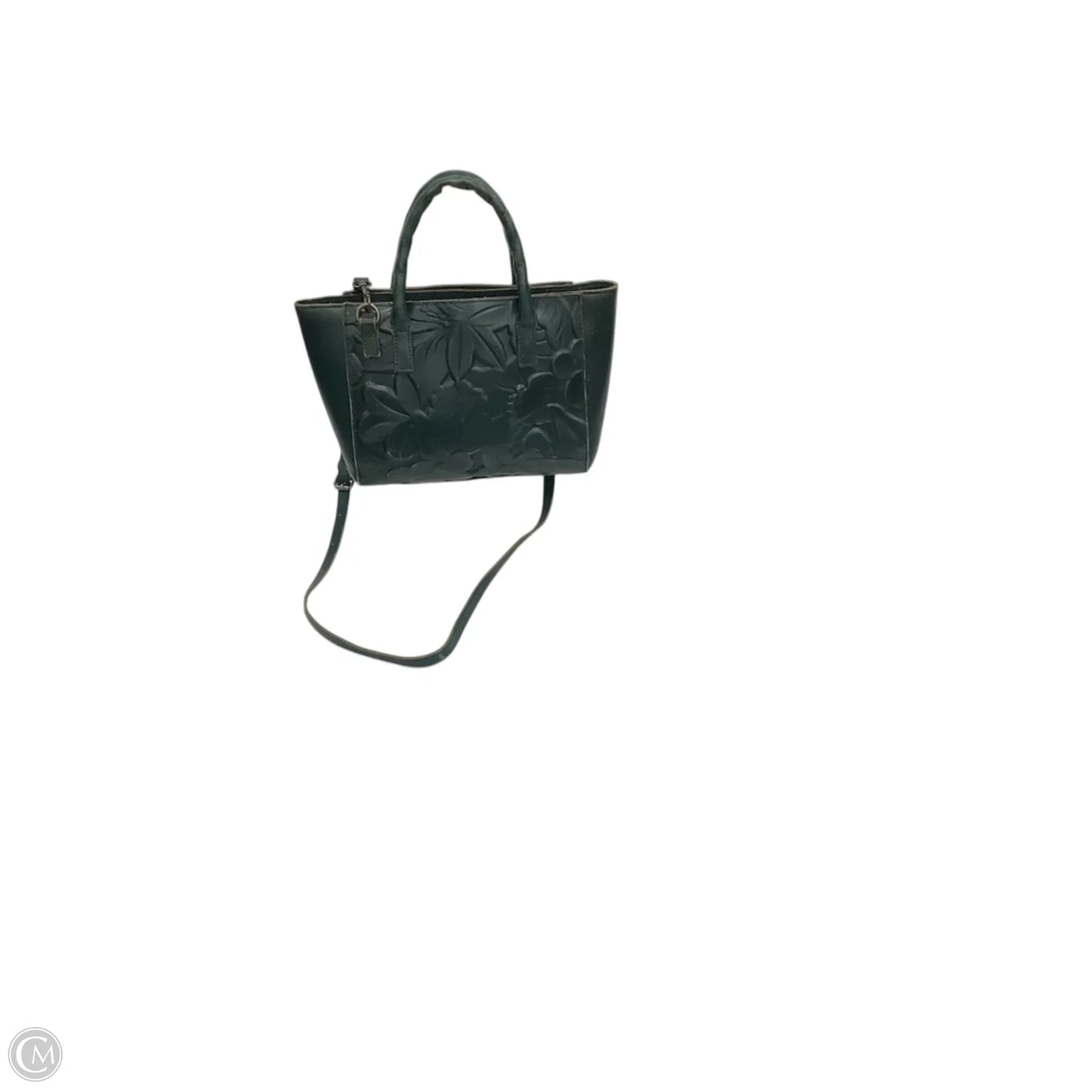 Handbag Designer By Patricia Nash, Size: Medium