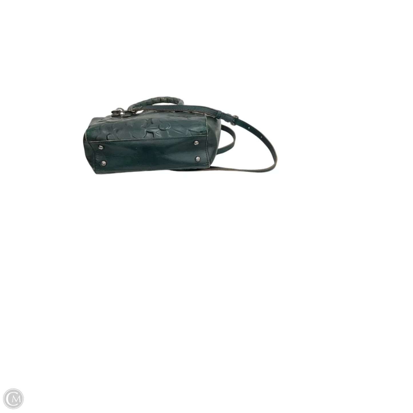 Handbag Designer By Patricia Nash, Size: Medium
