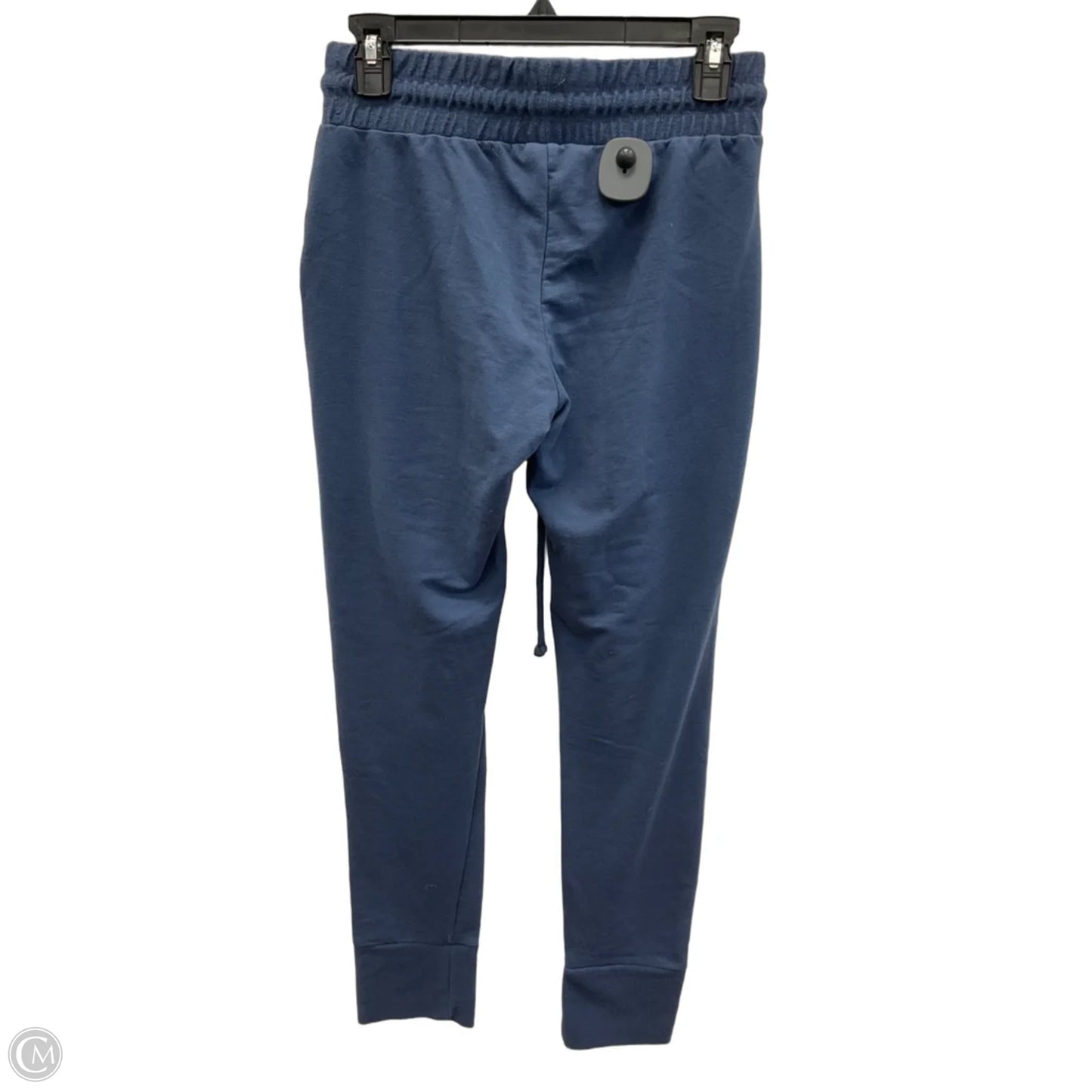 Athletic Pants By Free People In Blue, Size: S