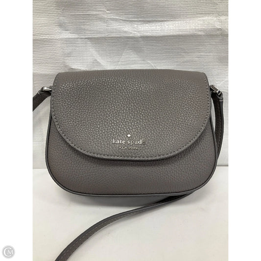 Crossbody Designer By Kate Spade, Size: Small