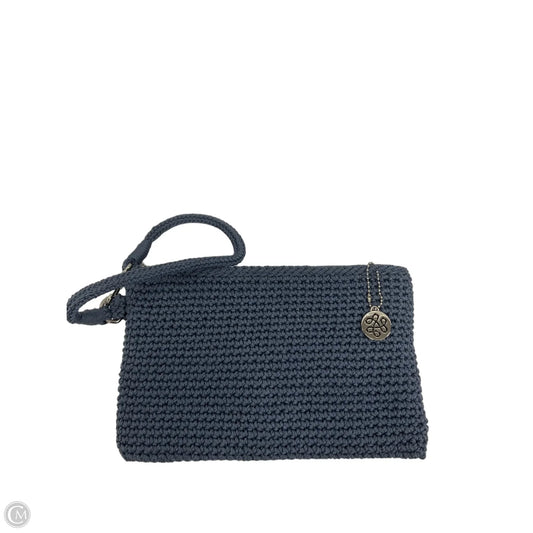 Wristlet By The Sak, Size: Medium