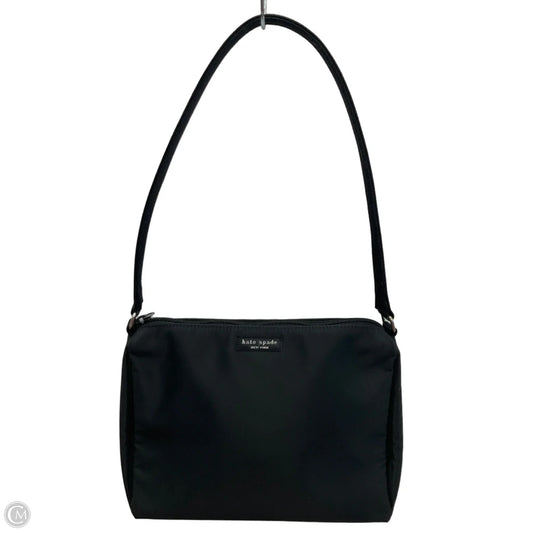 Handbag Designer By Kate Spade, Size: Small