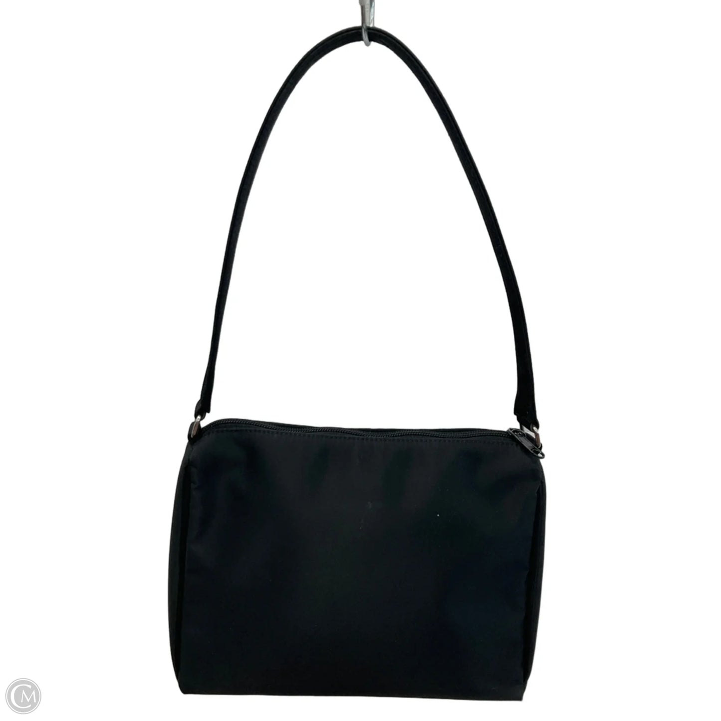 Handbag Designer By Kate Spade, Size: Small