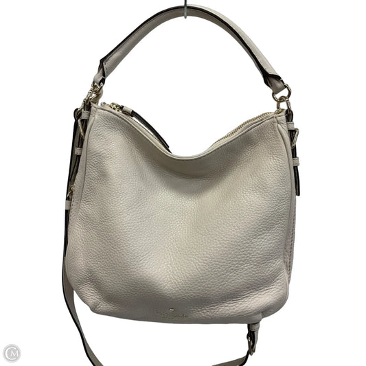 Crossbody Designer By Kate Spade, Size: Medium