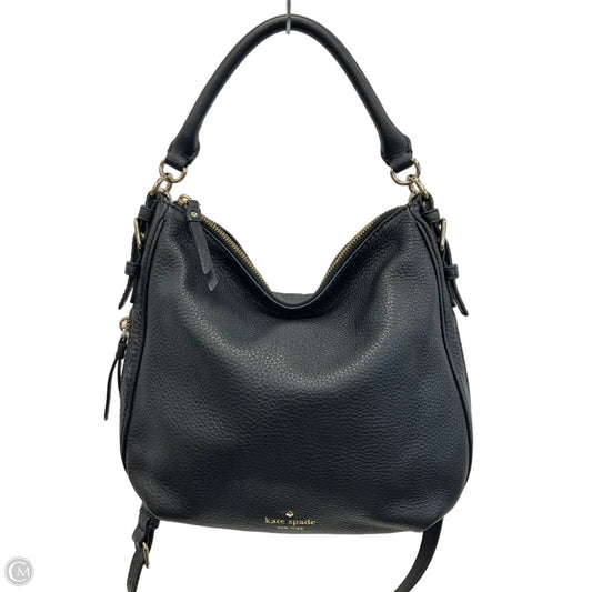 Crossbody Designer By Kate Spade, Size: Medium