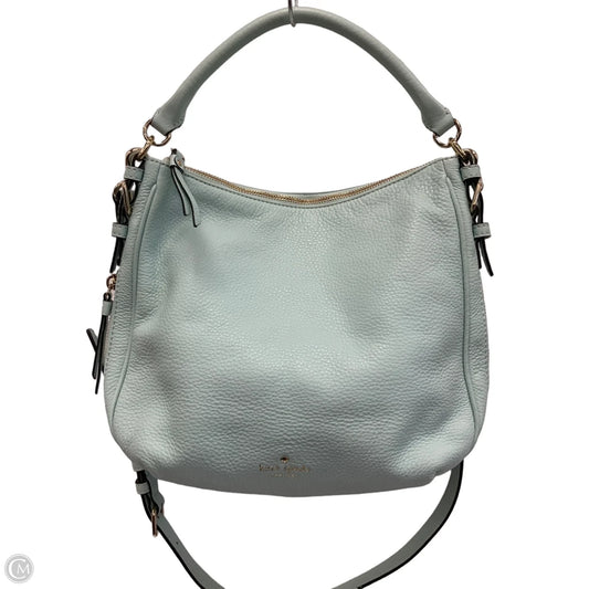 Crossbody Designer By Kate Spade, Size: Medium