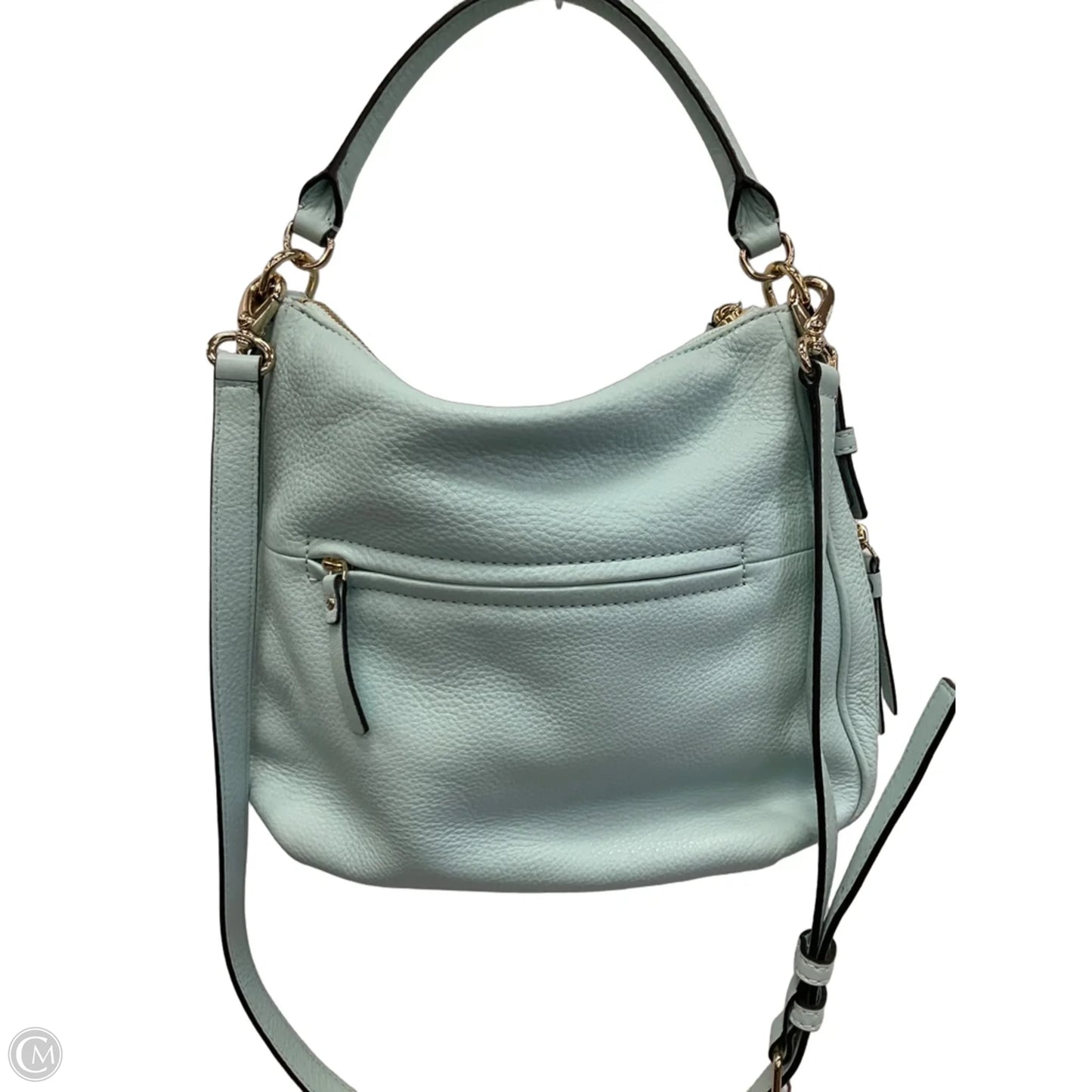 Crossbody Designer By Kate Spade, Size: Medium