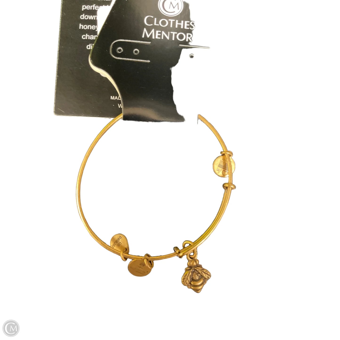 Bracelet Bangle By Alex And Ani