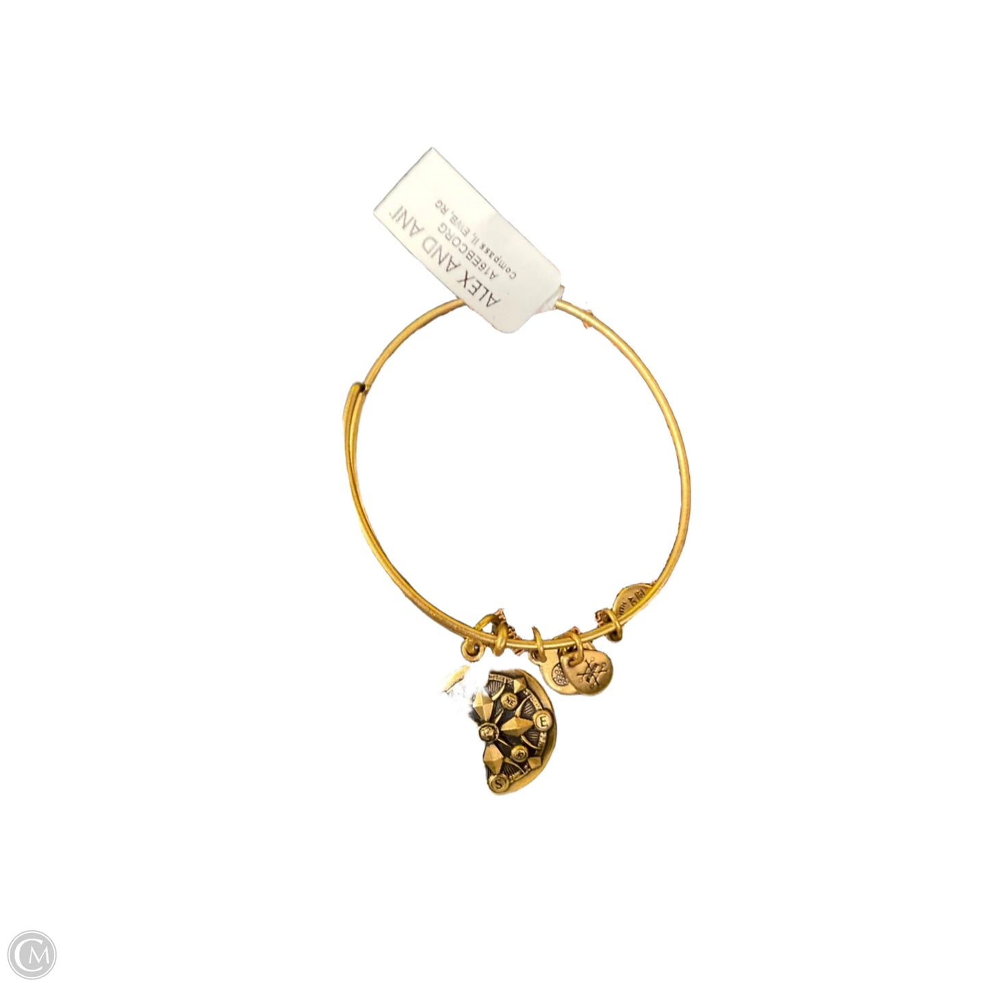 Bracelet Bangle By Alex And Ani