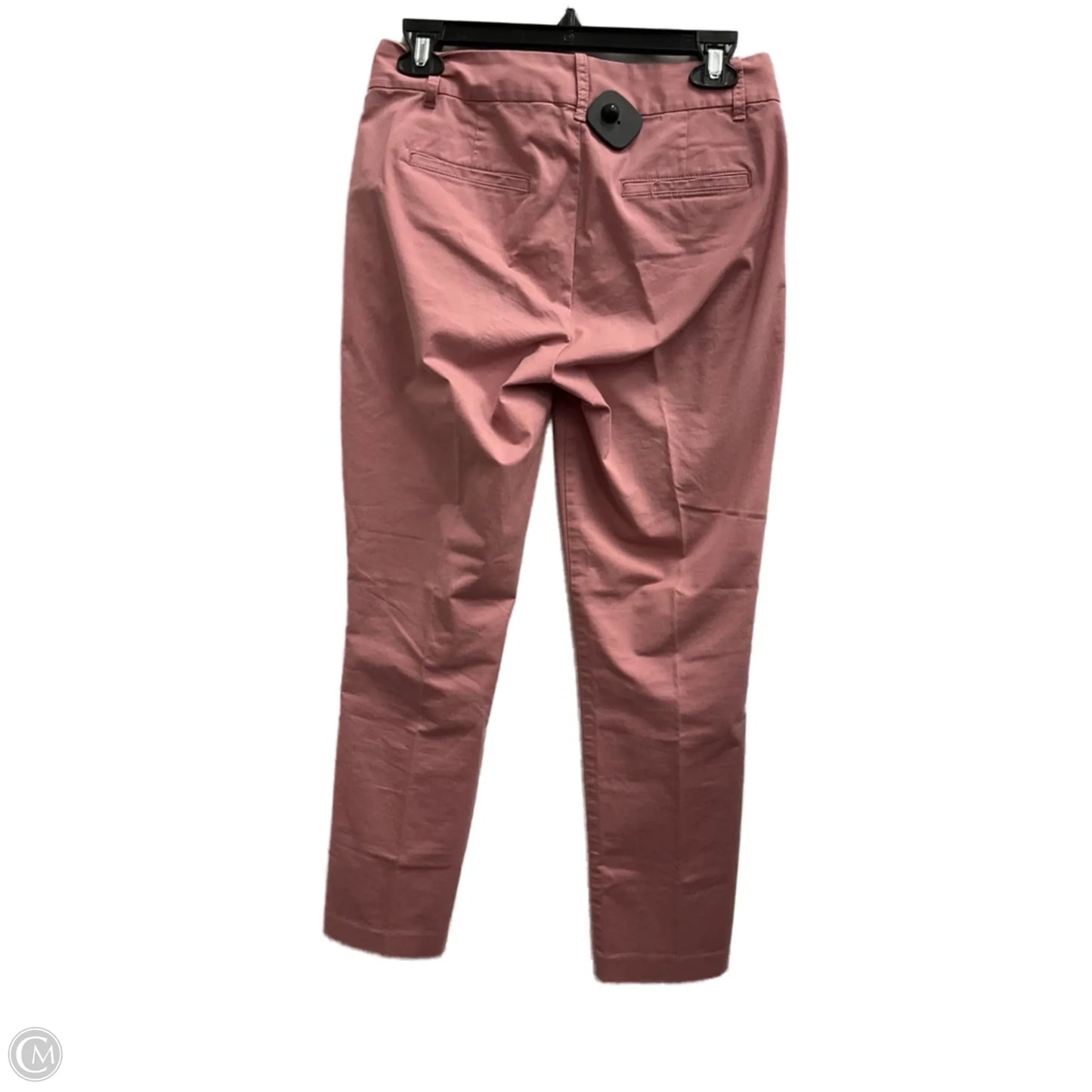 Pants Dress By J. Crew In Pink, Size: 2