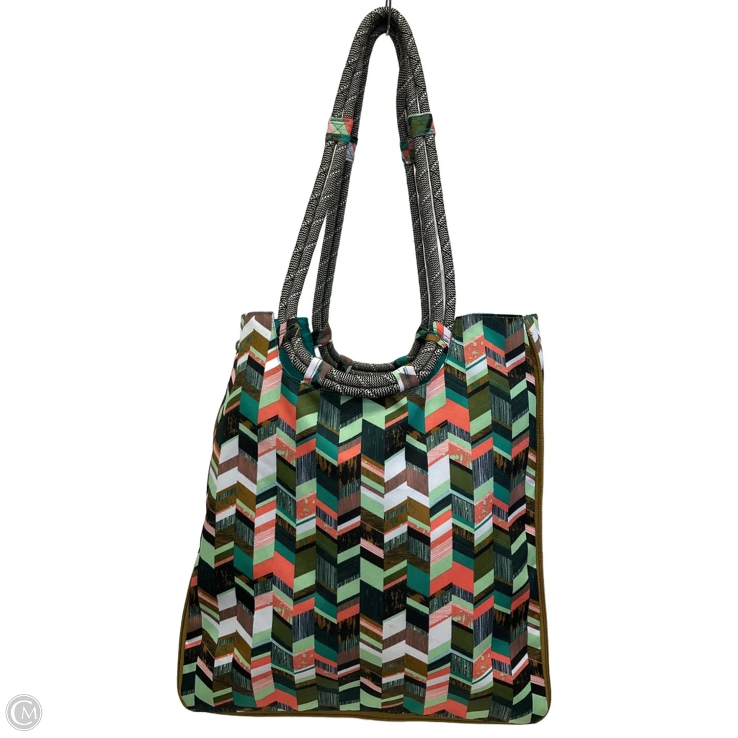 Tote By Kavu, Size: Large