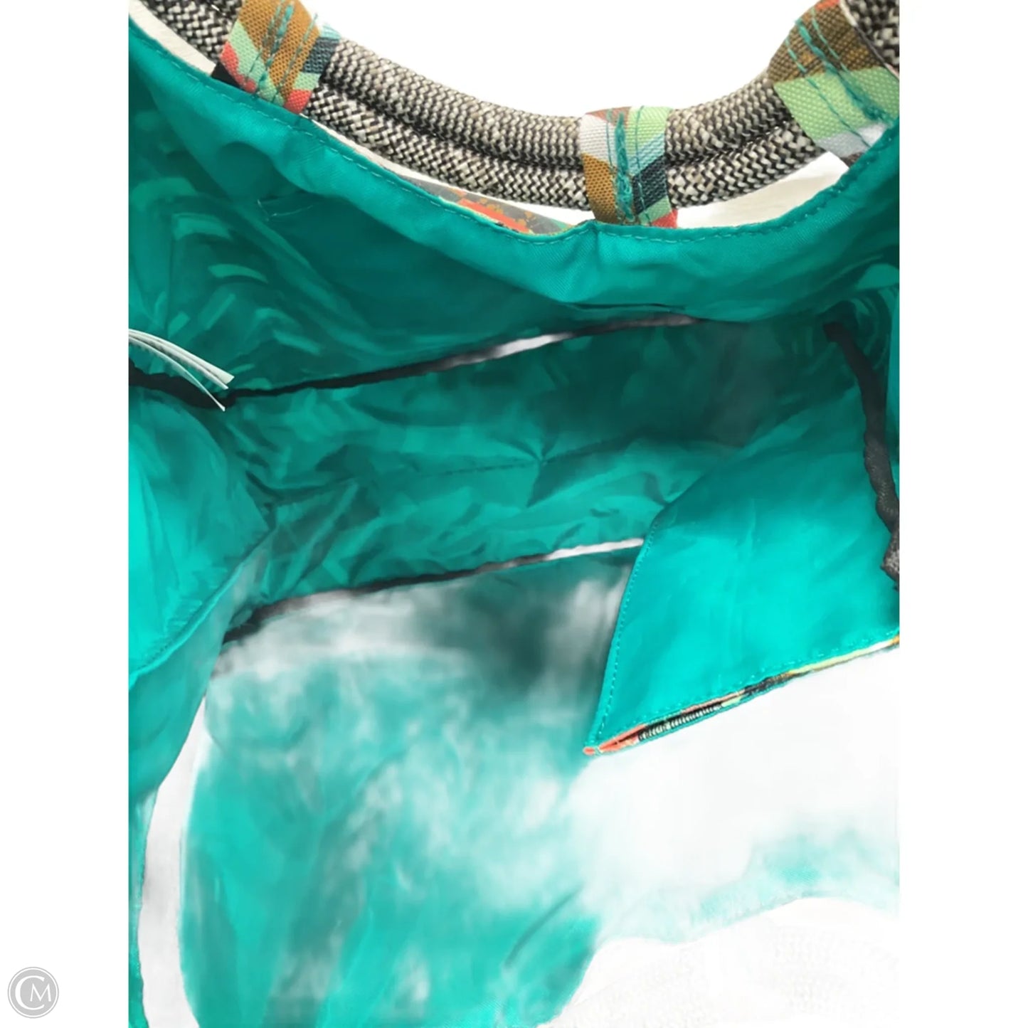 Tote By Kavu, Size: Large