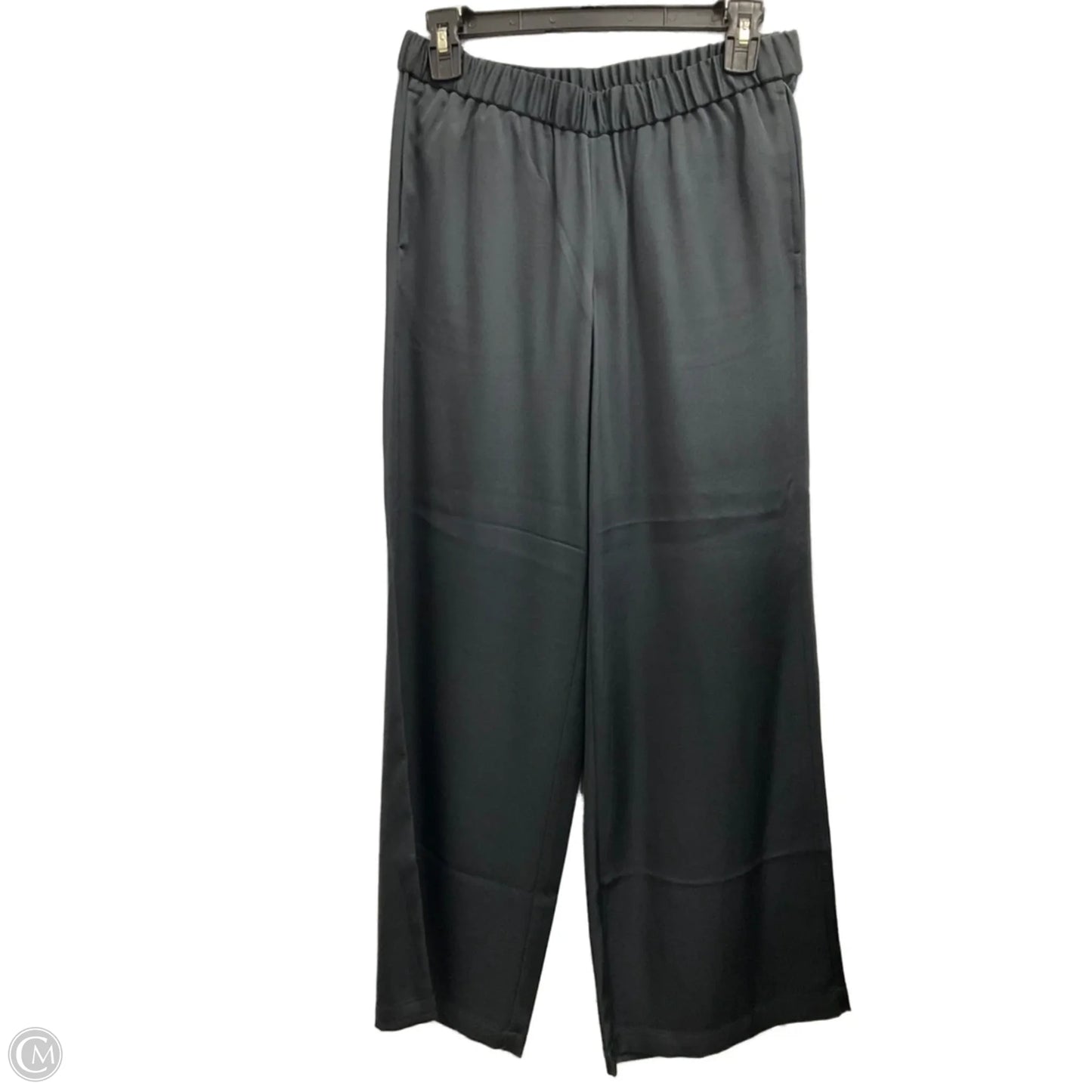 Pants Lounge By J. Jill In Grey, Size: Xsp