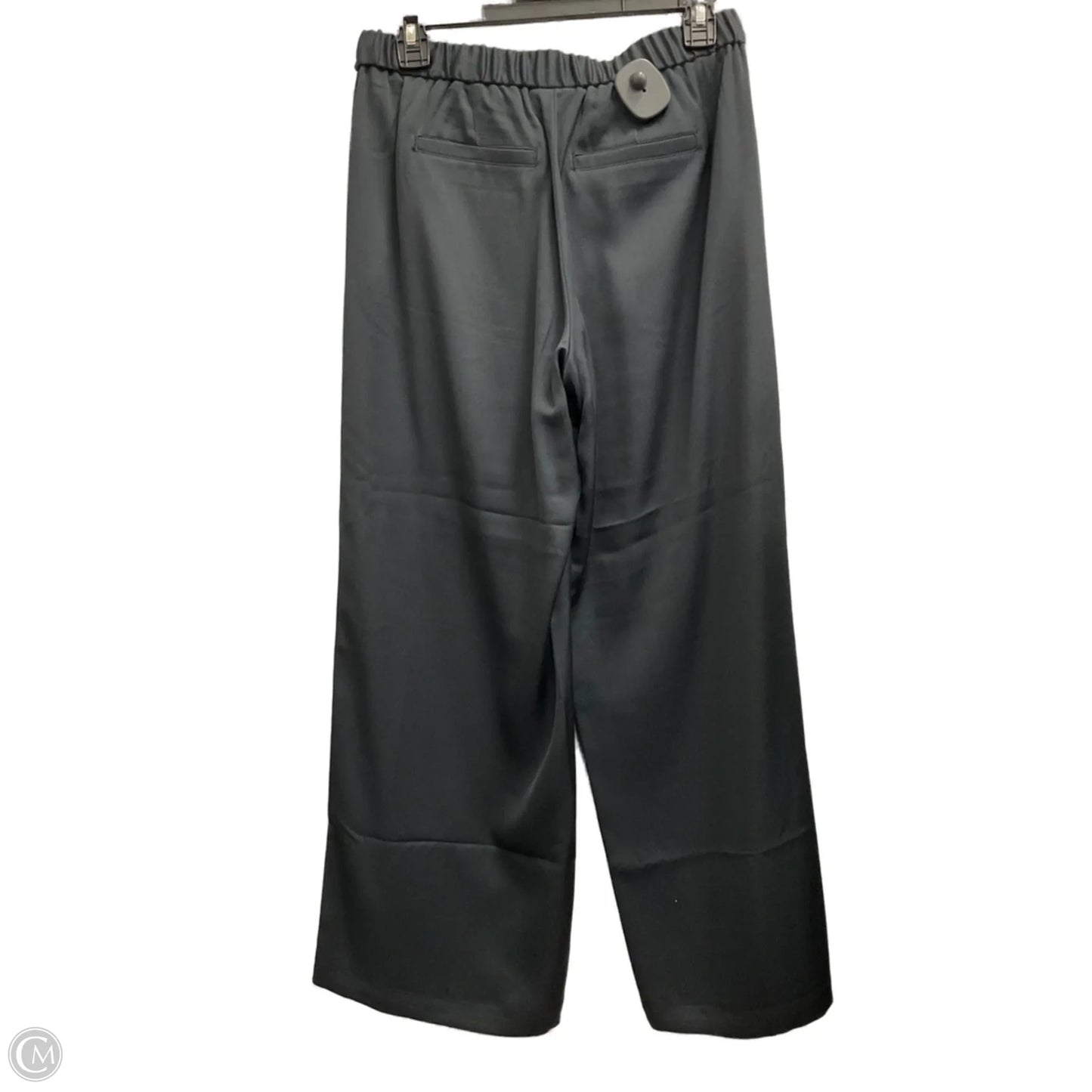 Pants Lounge By J. Jill In Grey, Size: Xsp