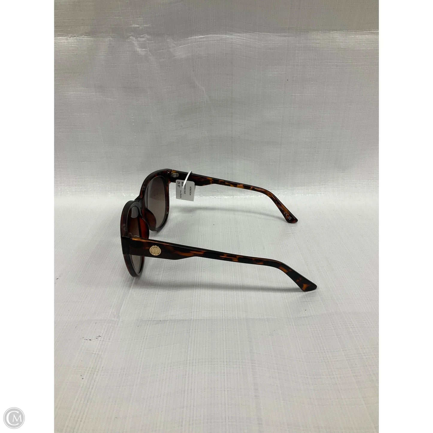 Sunglasses By Guess