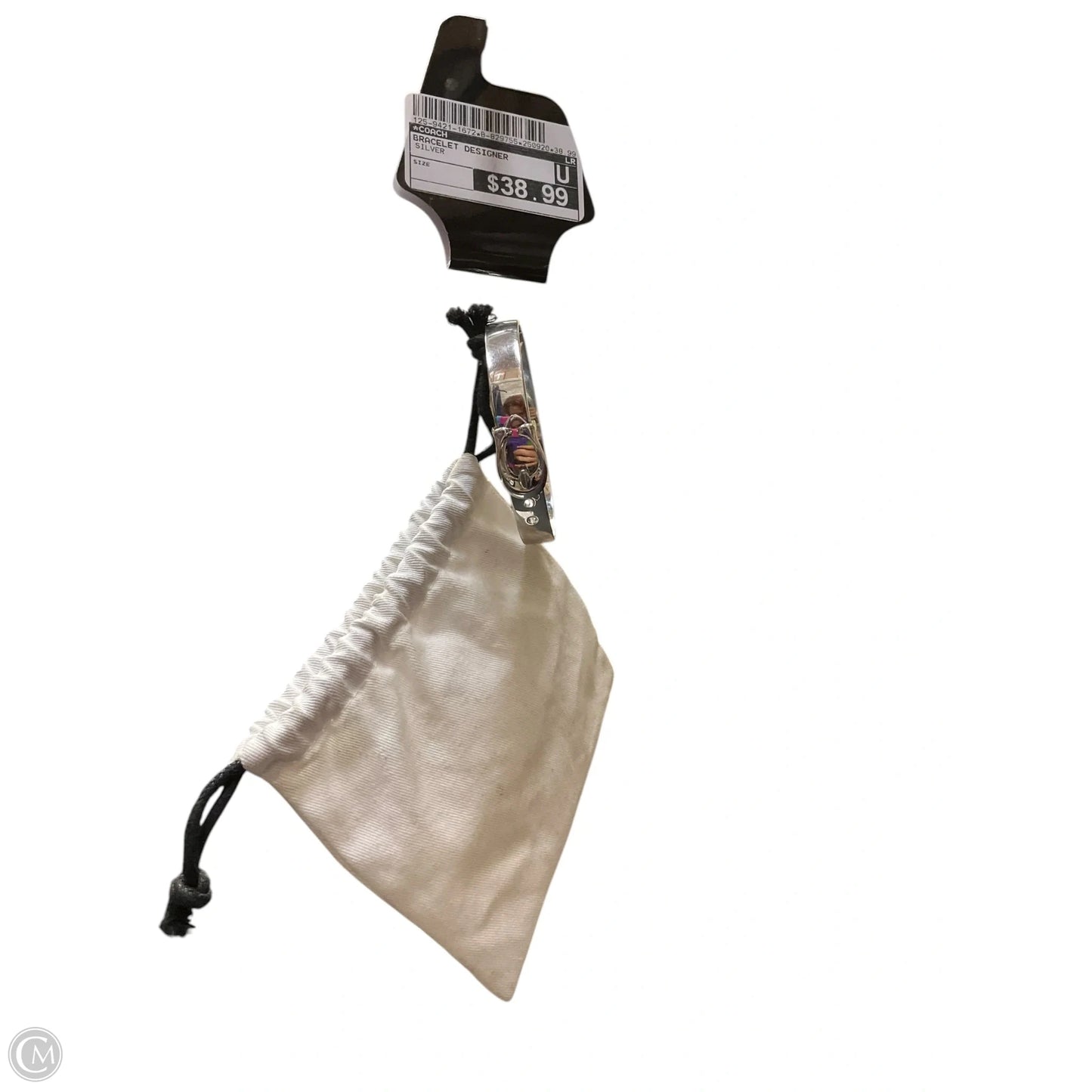 Bracelet Designer By Coach