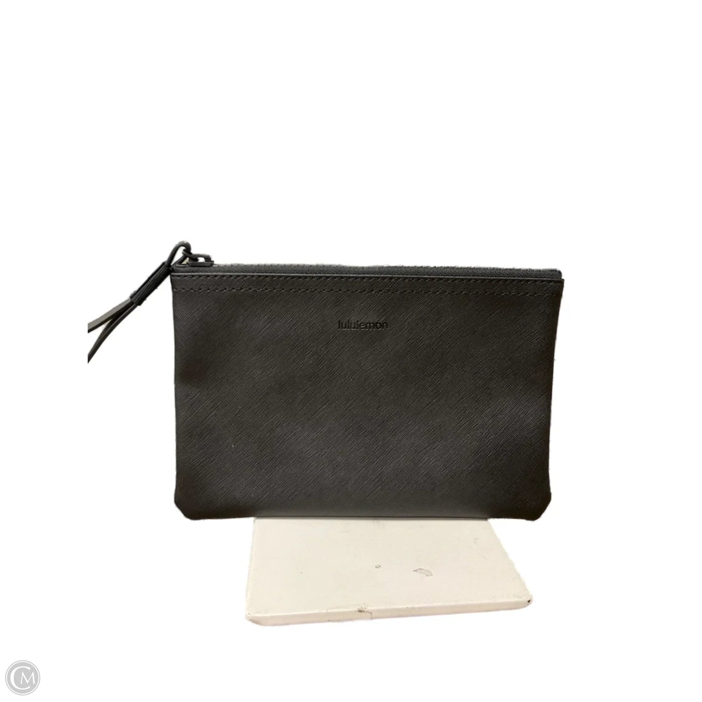 Wristlet By Lululemon, Size: Medium