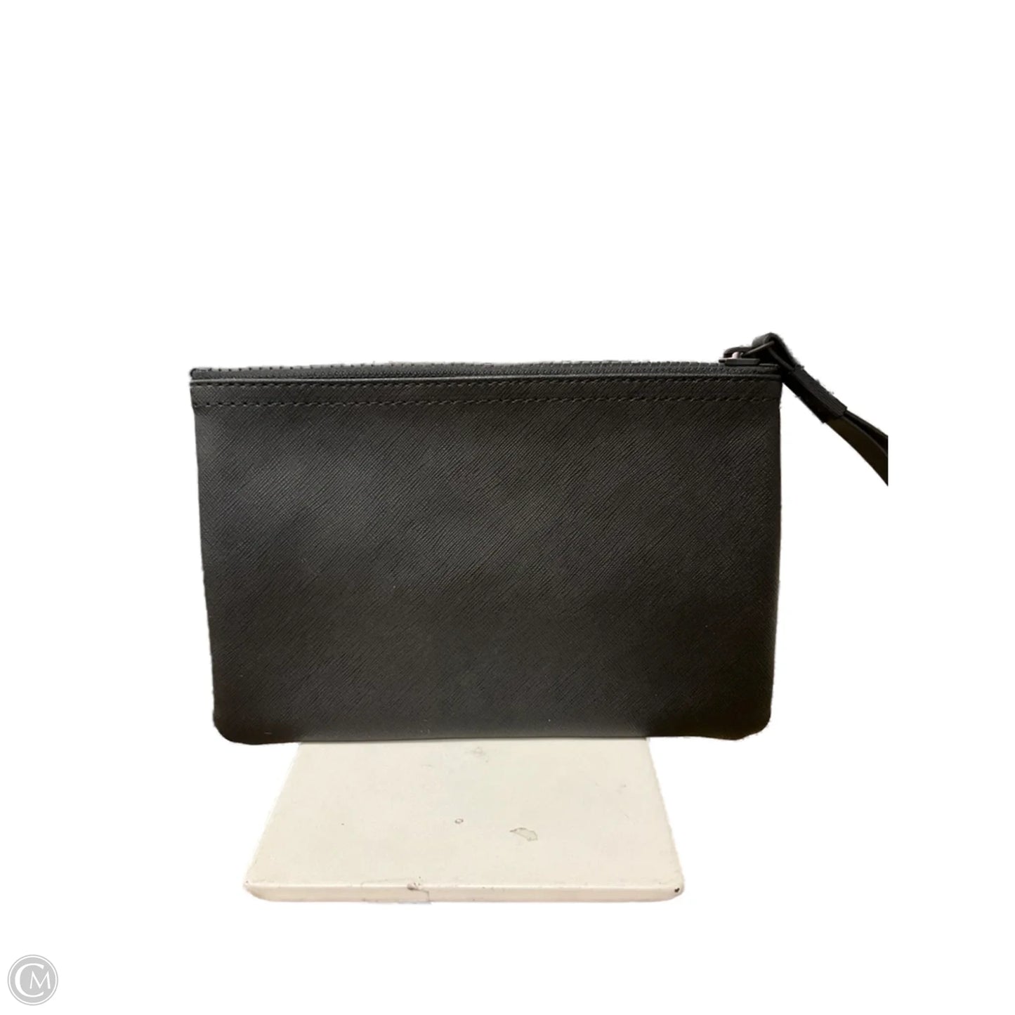 Wristlet By Lululemon, Size: Medium