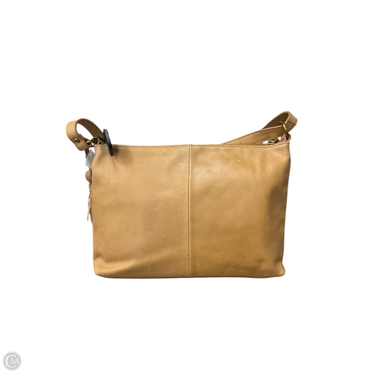 Crossbody By The Sak, Size: Large